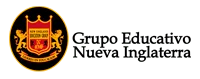 agreement-imgi-73-geni-logo-1-clhzsh.png
