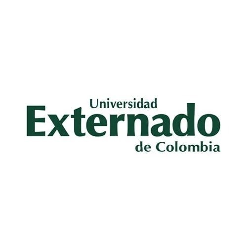 agreement-imgi-75-universidad-externado-de-colombia-4-zgvlw4.jpg
