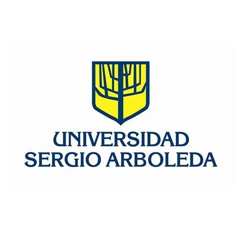 agreement-imgi-76-universidad-sergio-arboleda-3-csnm4m.jpg