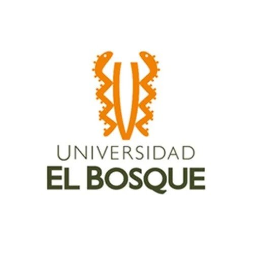agreement-imgi-79-universidad-el-bosque-1-m4oj00.jpg