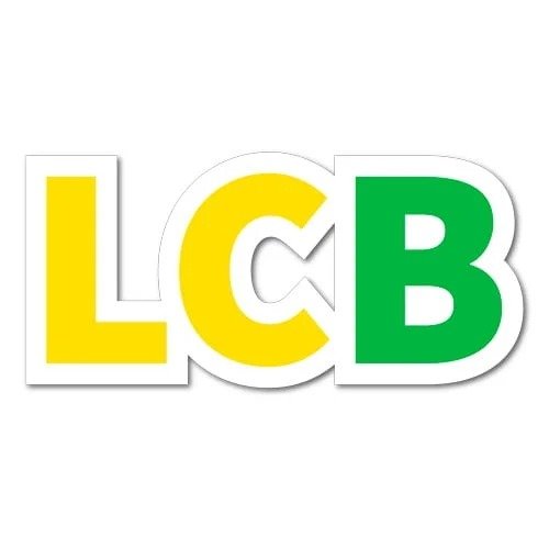 Liceo de Colombia Bilingüe (Bogotá)