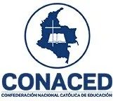 agreement-imgi-60-conaced-1-10tzbq.jpg