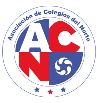 agreement-imgi-62-ascn-3-g9svrf.png