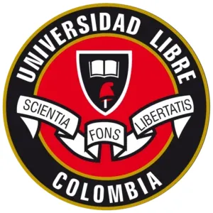 Colegio De La Universidad Libre (Bogotá)