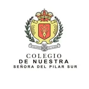 Colegio de Nuestra Señora del Pilar Sur (Bogotá)