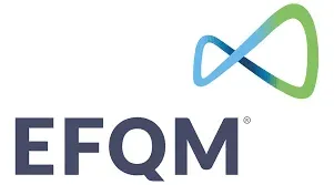 agreement-imgi-65-efqm-1-mvl3v7.webp