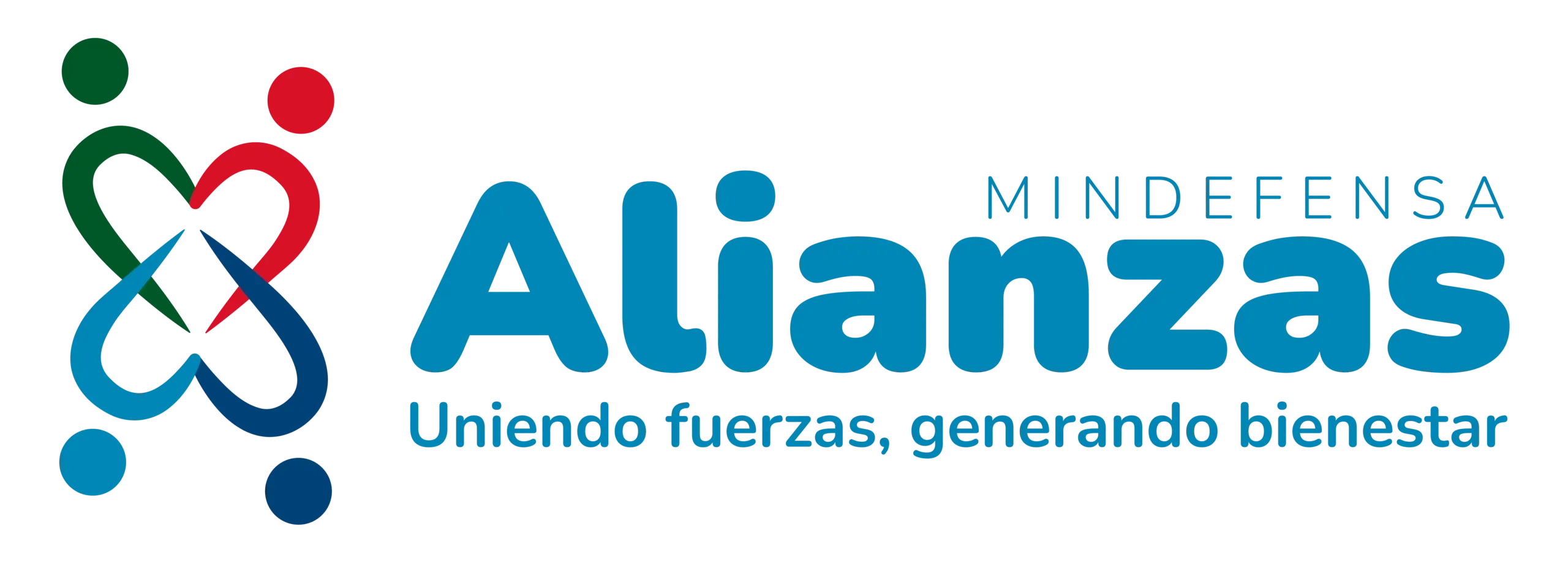 agreement-imgi-66-logo-mindefensas-scaled-51zjh3.webp