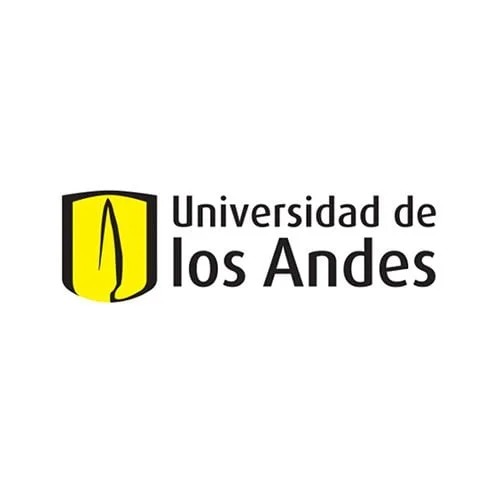 agreement-imgi-68-universidad-de-los-andes-3-8qwfxe.jpg