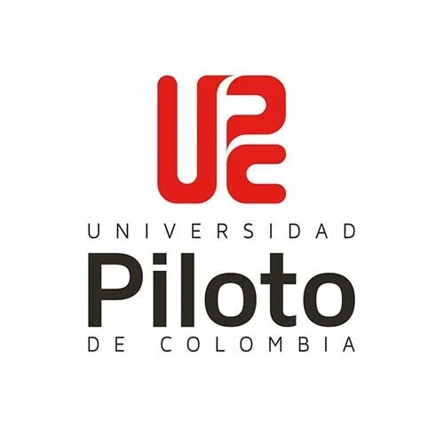 agreement-imgi-69-universidad-piloto-de-colombia-1-yblztu.jpg