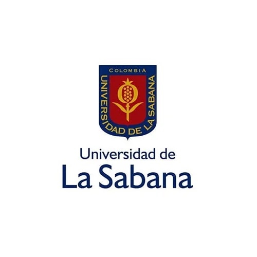 agreement-imgi-71-universidad-de-la-sabana-5-a7l7tq.jpg