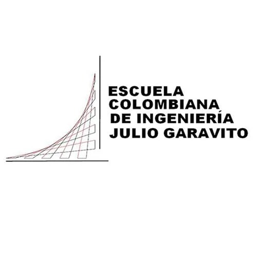 agreement-imgi-73-escuela-colombiana-de-ingenieria-julio-garavito-3-wb0svn.jpg