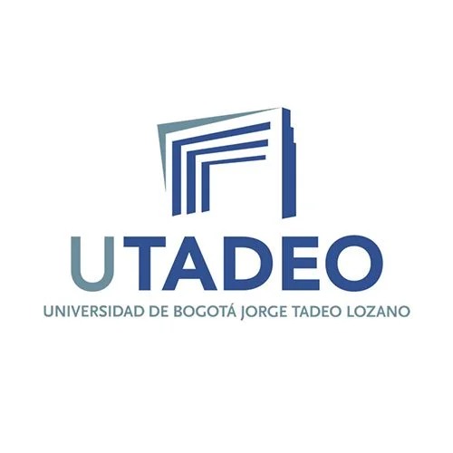 agreement-imgi-74-universidad-de-bogota-jorge-tadeo-lozano-1-h2bf5a.jpg