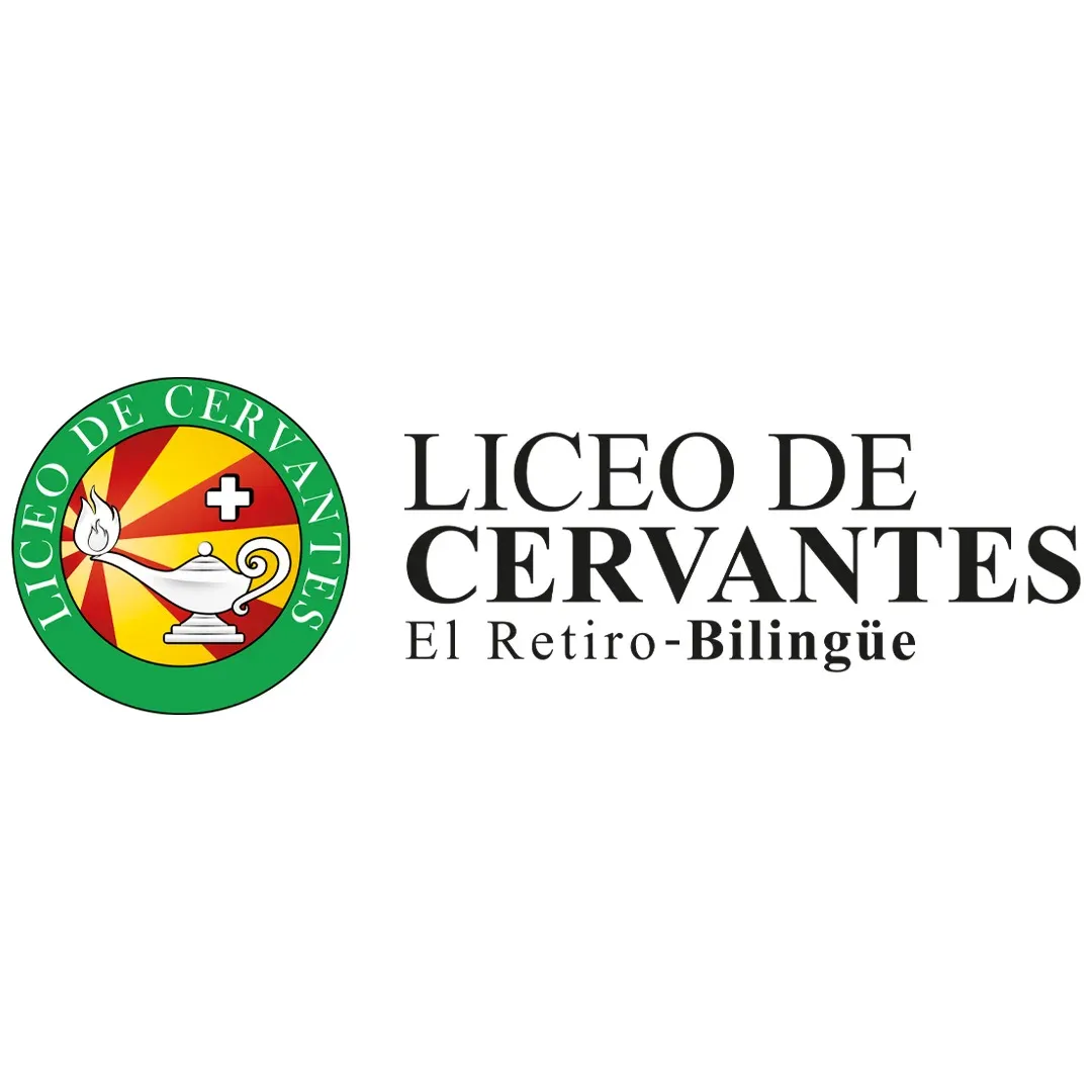 Liceo de Cervantes El Retiro Bilingüe (Bogotá)