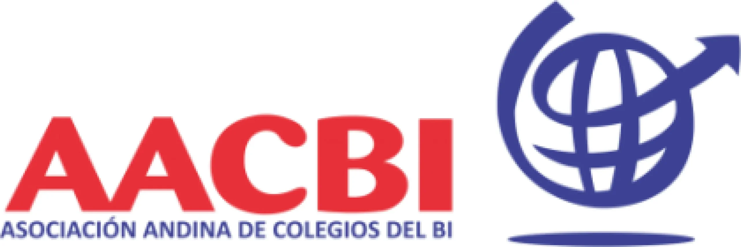agreement-cre5-3elnq0.webp