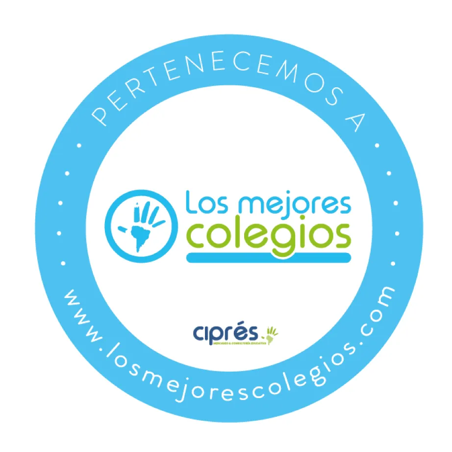 agreement-cre9-c89mei.webp