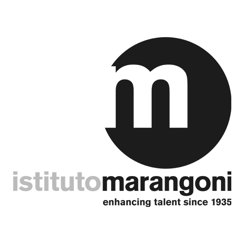 agreement-con1-ubflvo.webp