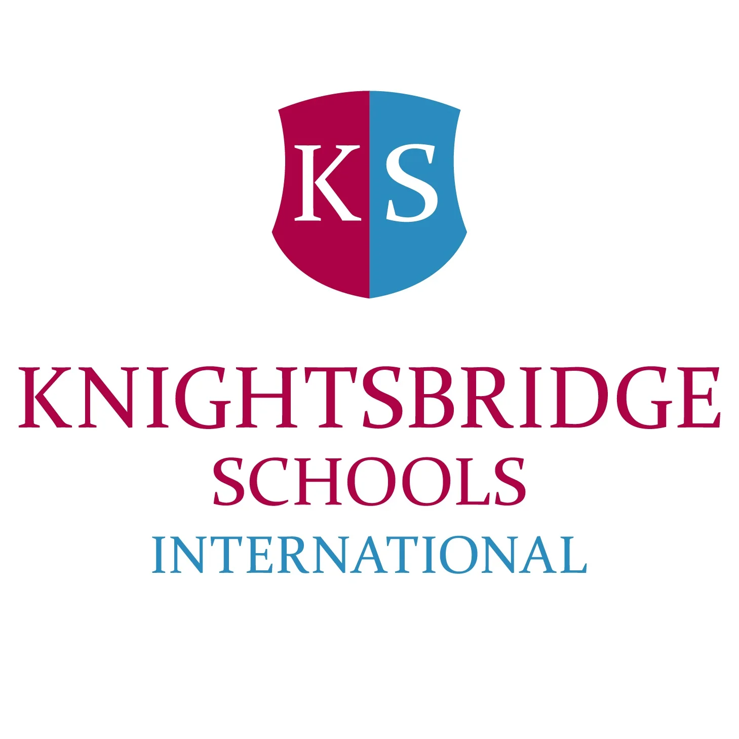 Colegio KSI – Knightsbridge Schools International (Bogotá)