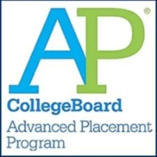 agreement-cre4-xlkzsc.webp