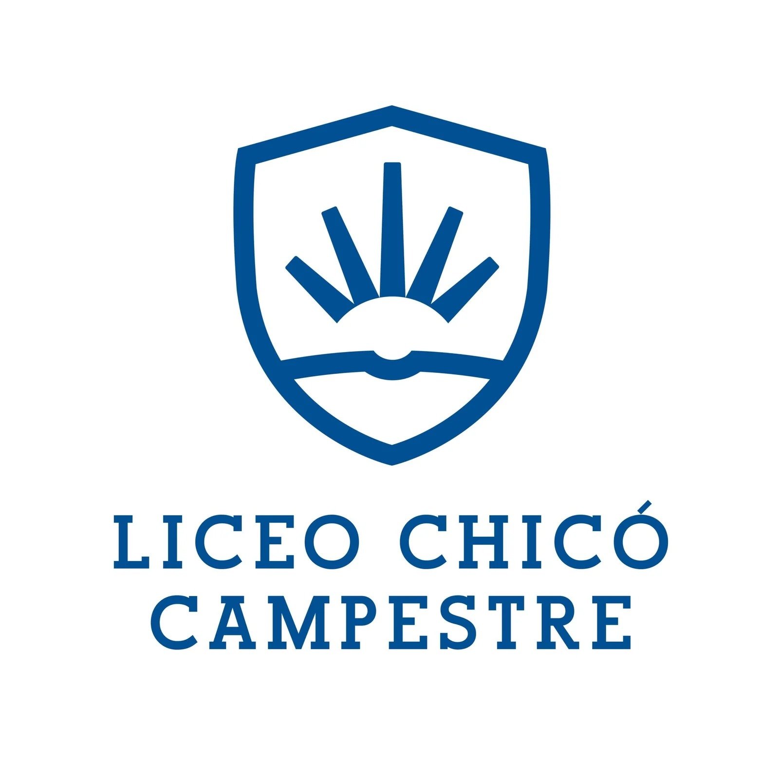 Liceo Chicó Campestre (Bogotá)