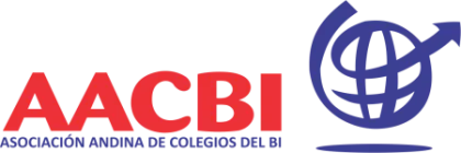 agreement-imgi-68-accbi-2-ks2dpp.png
