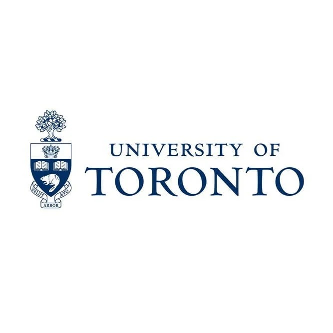 agreement-imgi-72-universidad-de-toronto-0qzkus.jpg