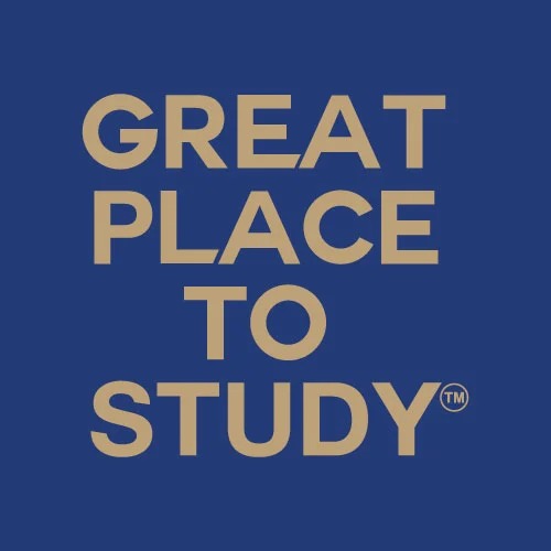 agreement-imgi-67-logo-great-place-to-study-jsg36c.jpg