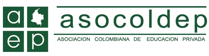 agreement-imgi-69-asocoldep-tvucko.png