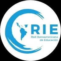 agreement-imgi-70-red-iberoamericana-de-educacion-ufxpjz.jpg