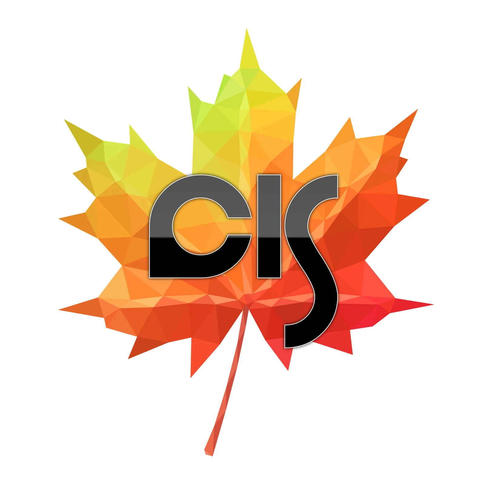 agreement-imgi-71-cis-canada-hdwsd3.jpg