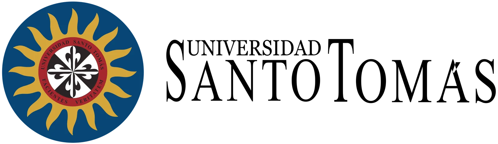 agreement-imgi-72-universidad-santo-tomas-2cegjq.png