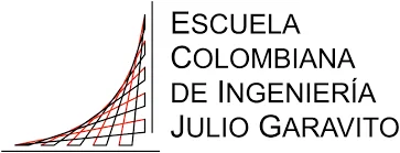 agreement-imgi-73-escuela-colmbiana-de-ingenieria-julio-garavito-ggy22e.png