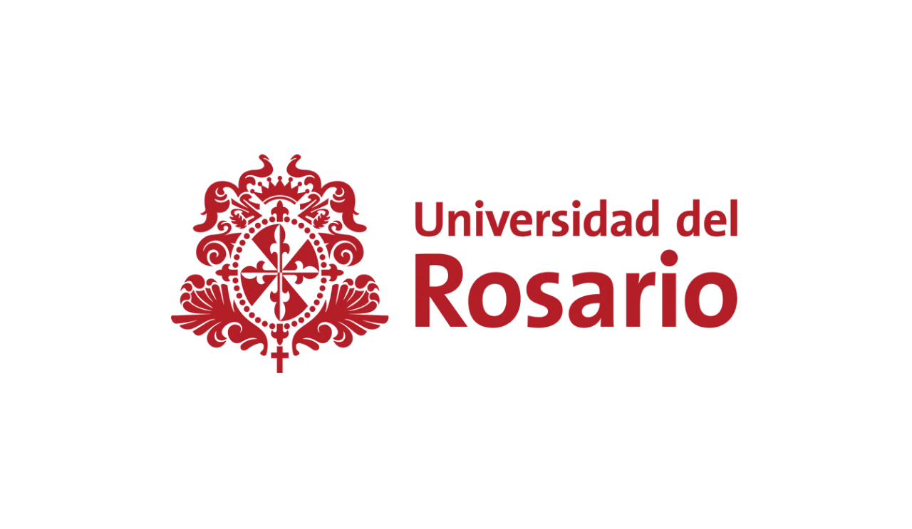 agreement-imgi-75-universidad-del-rosario-nzsgvy.png