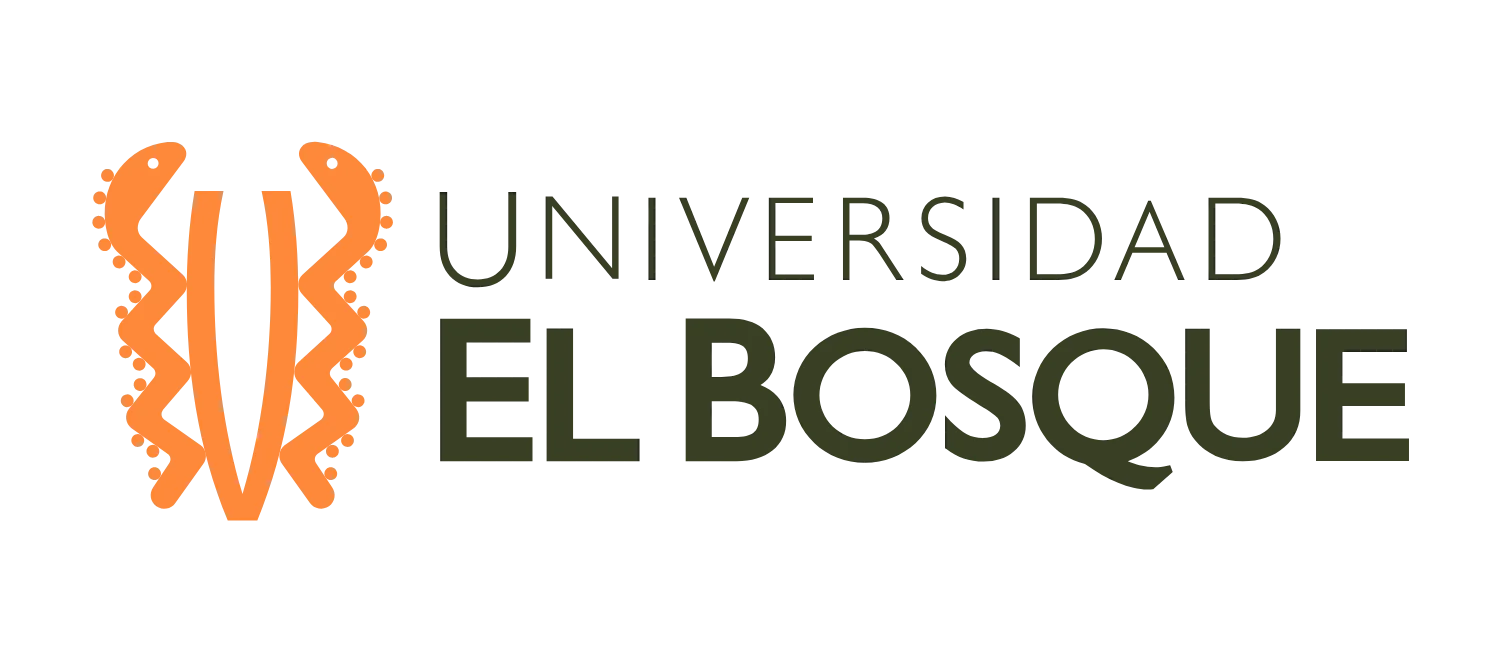 agreement-imgi-76-universidad-el-bosque-eiuaew.png