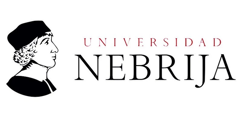 agreement-imgi-77-universidad-nebrija-gge2o0.jpg