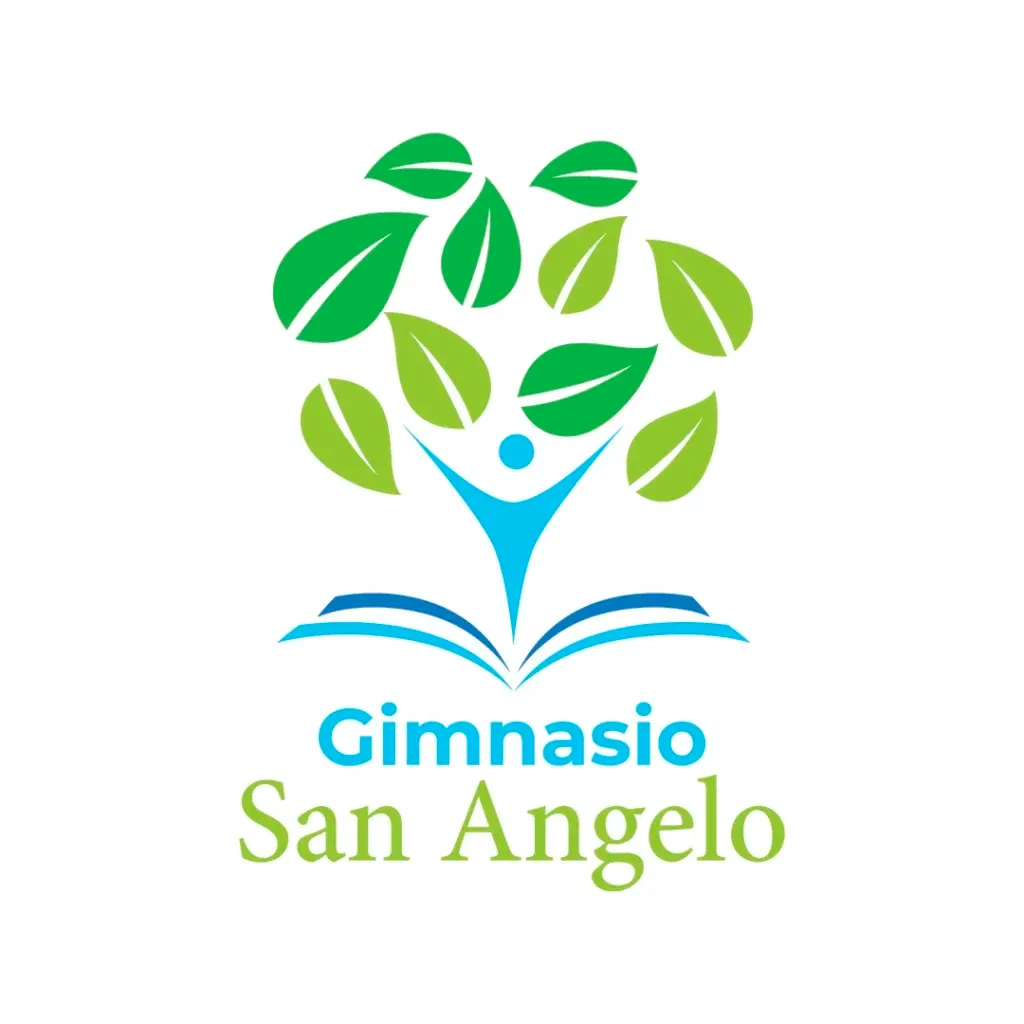 Gimnasio San Angelo (Bogotá)