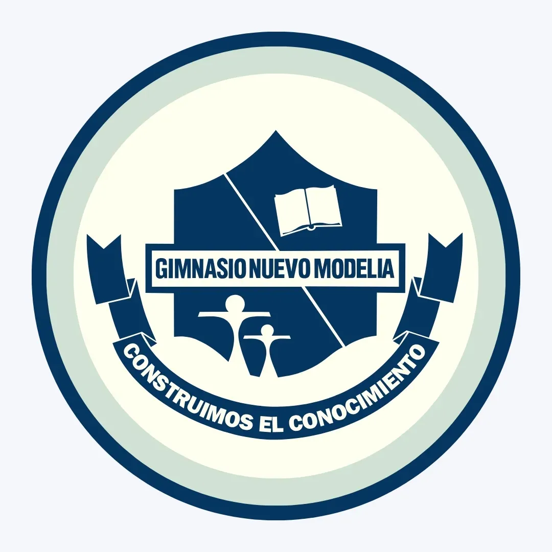 Gimnasio Nuevo Modelia Bogotá