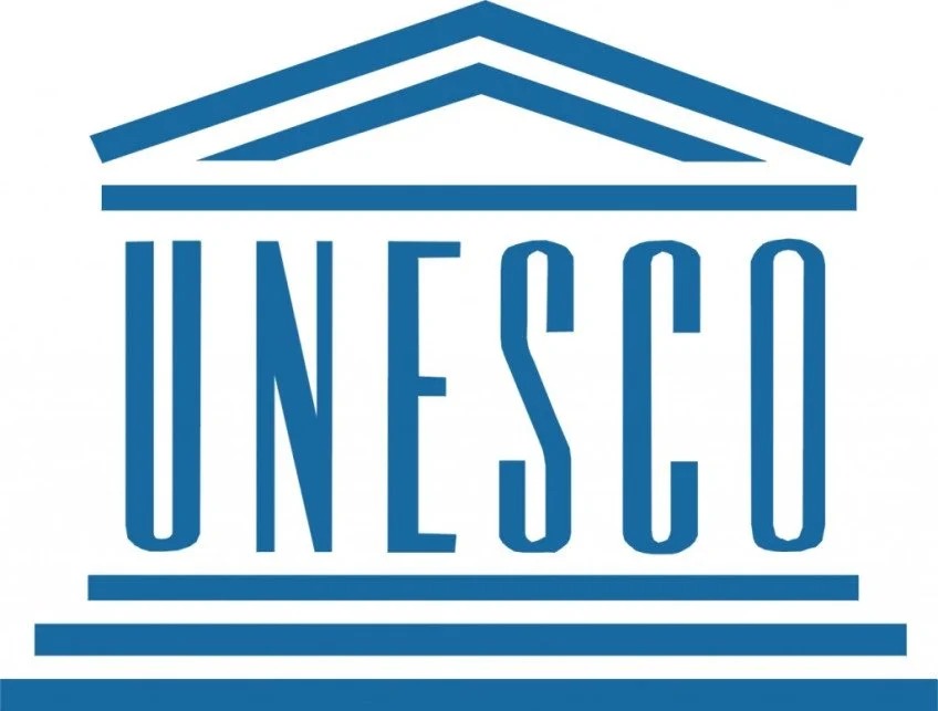 agreement-imgi-61-logo-unesci-50a8q3.jpg