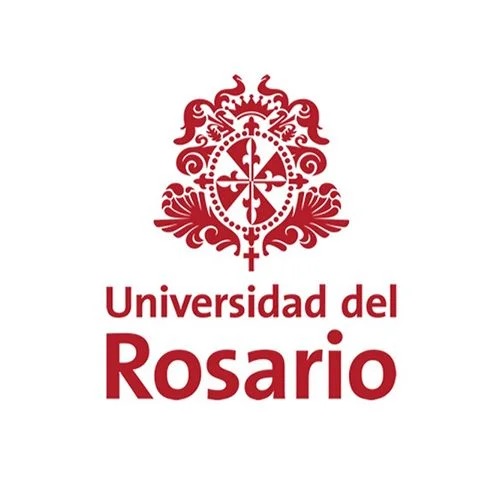 agreement-imgi-63-universidad-del-rosario-5-ea9mmq.jpg