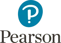 agreement-imgi-67-logo-pearson-iol2as.png