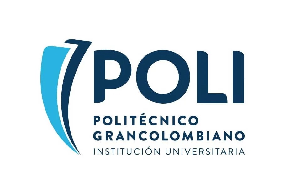 agreement-imgi-70-poli-q773ac.jpg