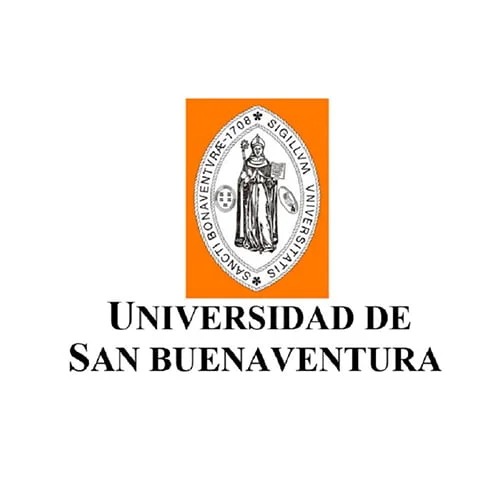agreement-imgi-73-universidad-san-buenaventura-1-4axjzk.jpg