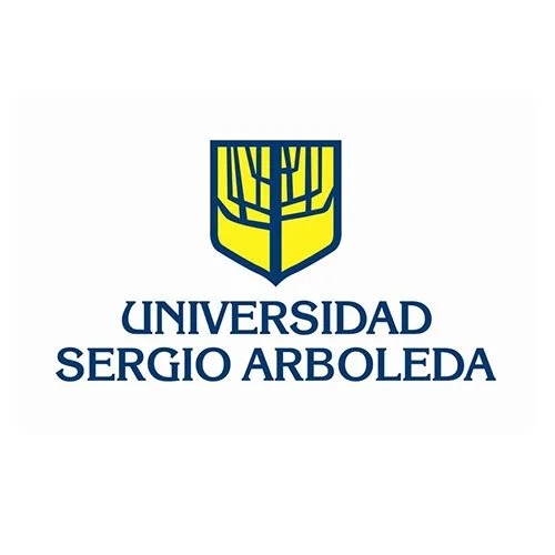 agreement-imgi-74-universidad-sergio-arboleda-2-qox6kz.jpg