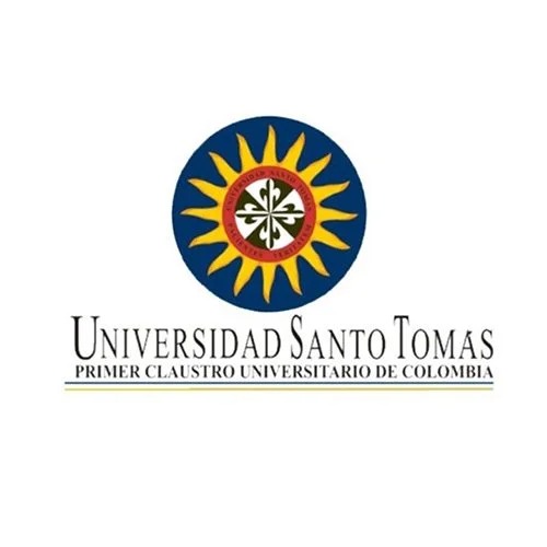agreement-imgi-78-universidad-santo-tomas-1-0hyjni.jpg