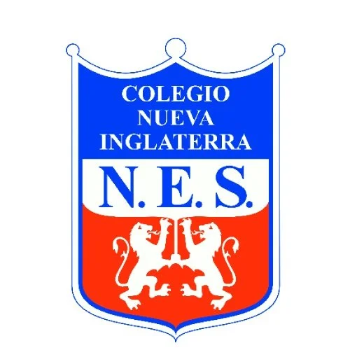 Colegio Nueva Inglaterra (Bogotá)