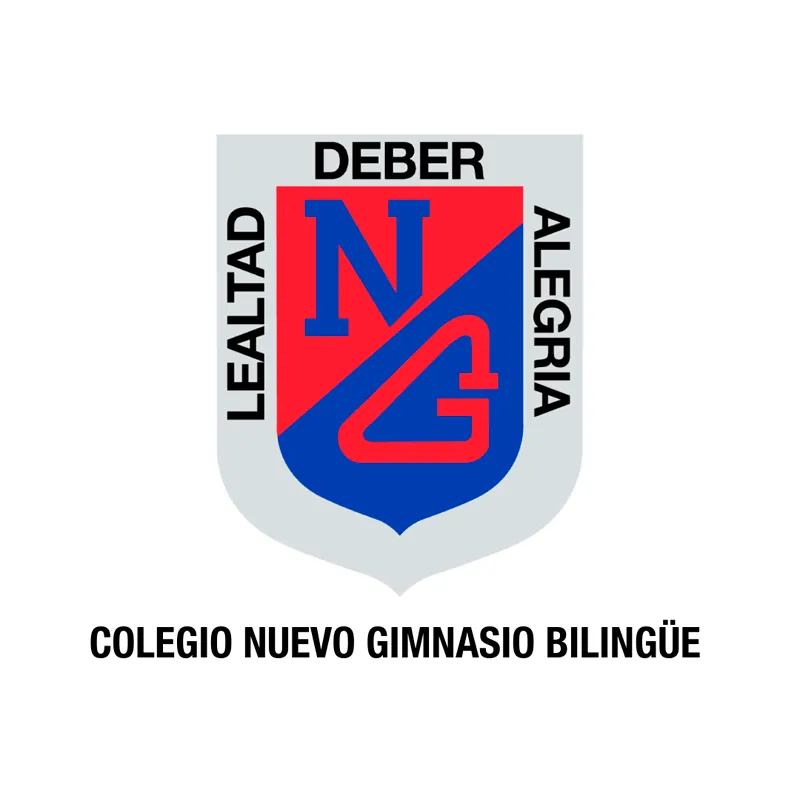 Colegio Nuevo Gimnasio Bilingüe (Bogotá)