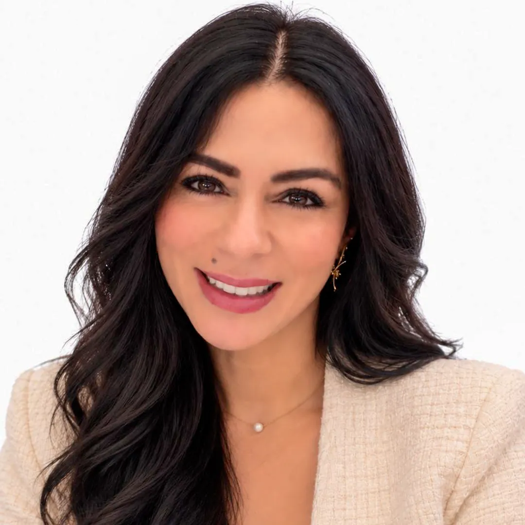 Ximena Guio