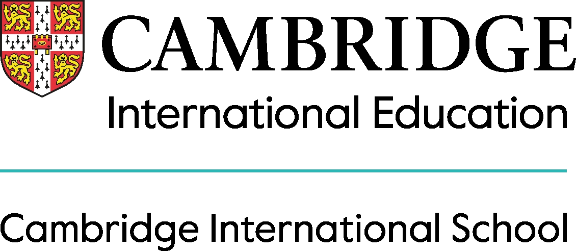 agreement-cre10-nsi9zf.webp