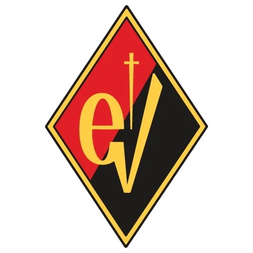 Fundación Colegio Emilio Valenzuela (Bogotá)