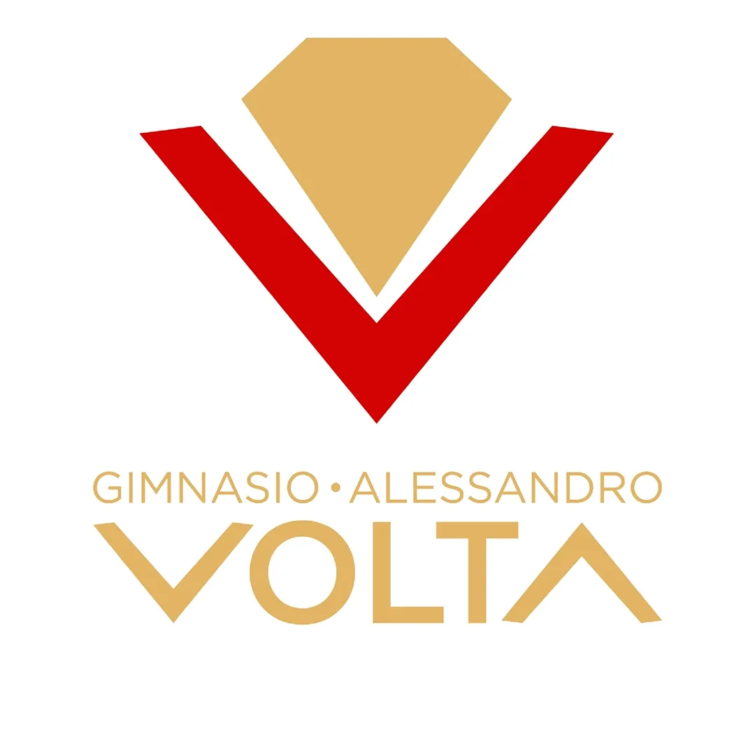 Gimnasio Alessandro Volta (Bogotá)
