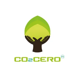 agreement-cre1-4v9haj.webp